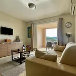 Salin Bay